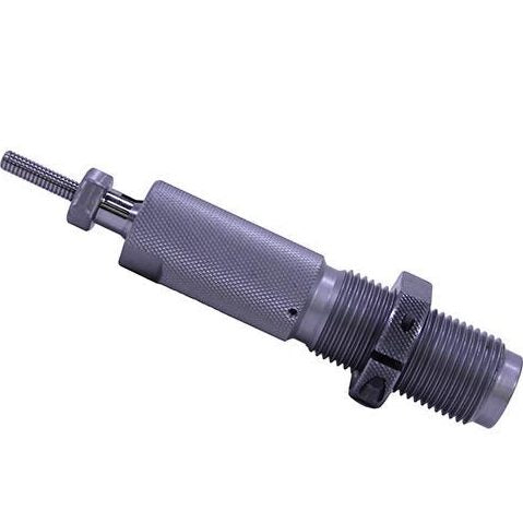 Hornady Die Full Length Sizing 28 Nosler (.284)