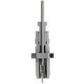 Hornady Die Full Length Sizing 30 Tc .308 Series I
