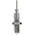 Hornady Die Full Length Sizing 300 Sav .308 Series III