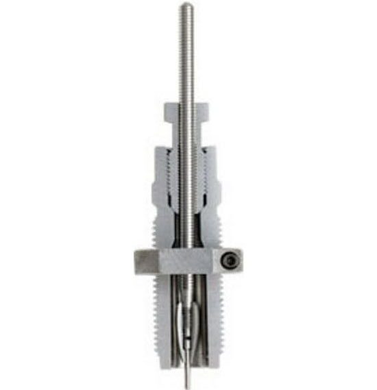 Hornady Die Full Length Sizing 300 Sav .308 Series III