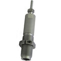 Hornady Die Full Length Sizing 300 Wby .308 Series I