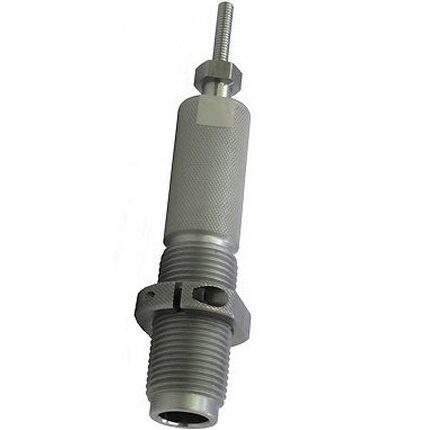 Hornady Die Full Length Sizing 300 Wby .308 Series I