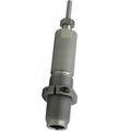 Hornady Die Full Length Sizing 300 Win Magnum .308 Series I