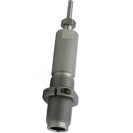 Hornady Die Full Length Sizing 300 Win Magnum .308 Series I