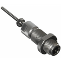 Hornady Die Full Length Sizing 308 Marlin Exp .308