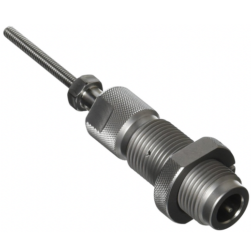 Hornady Die Full Length Sizing 308 Marlin Exp .308