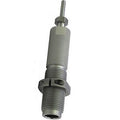 Hornady Die Full Length Sizing 7.5 Swiss .308 Series III