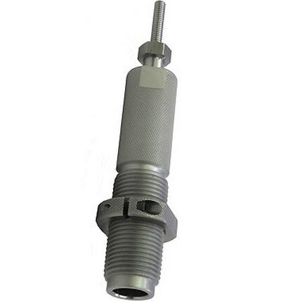 Hornady Die Full Length Sizing 7.5 Swiss .308 Series III