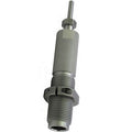 Hornady Die Full Length Sizing 32/20 Win .308 Series III