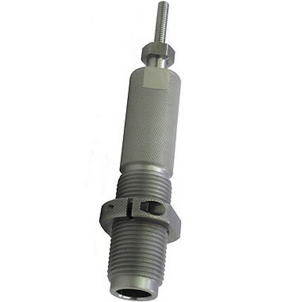 Hornady Die Full Length Sizing 32/20 Win .308 Series III