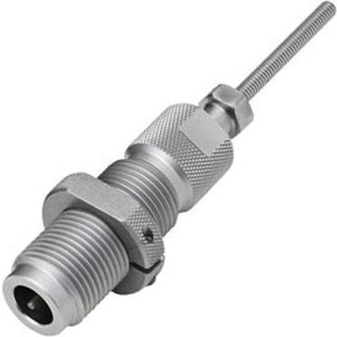 Hornady Die Full Length Sizing 303 British .312 Series I