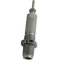 Hornady Die Full Length Sizing 7.65 BeLarge .312 Series III