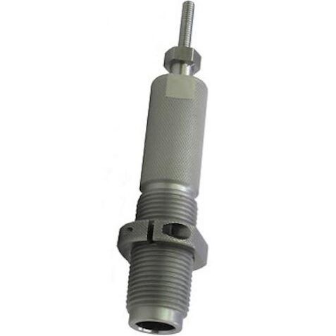 Hornady Die Full Length Sizing 7.65 BeLarge .312 Series III