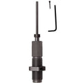 Hornady Die Full Length Sizing 7.7 Jap .312 Series III