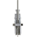 Hornady Die Full Length Sizing 8X60S .323 Series III