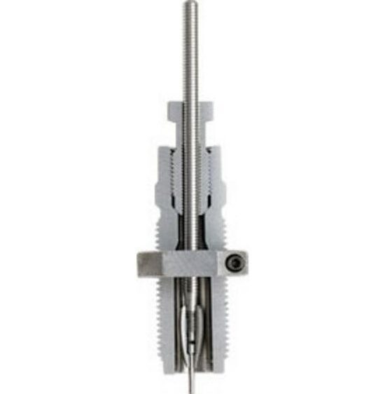 Hornady Die Full Length Sizing 8X60S .323 Series III