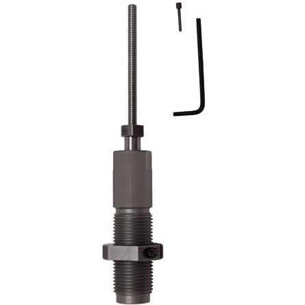 Hornady Die Full Length Sizing 8mm Mauser .323 Series I