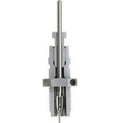 Hornady Die Full Length Sizing 35 Rem .358 Series III