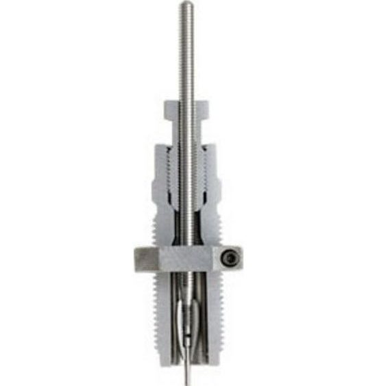 Hornady Die Full Length Sizing 35 Rem .358 Series III
