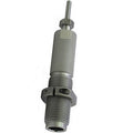 Hornady Die Full Length Sizing 35 Whelen .358 Series III
