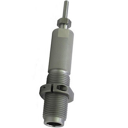 Hornady Die Full Length Sizing 35 Whelen .358 Series III