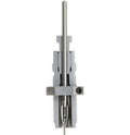 Hornady Die Full Length Sizing 9.3X74R .366 Series III