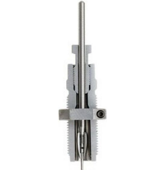 Hornady Die Full Length Sizing 9.3X74R .366 Series III