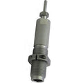 Hornady Die Full Length Sizing 375 H&H .375 Series I