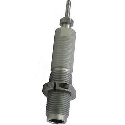 Hornady Die Full Length Sizing 375 H&H .375 Series I
