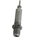 Hornady Die Full Length Sizing 375 Ruger .375 Series I