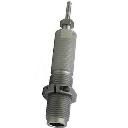 Hornady Die Full Length Sizing 375 Ruger .375 Series I