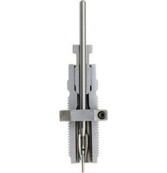 Hornady Die Full Length Sizing Socom .458 Series III