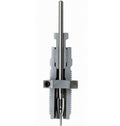 Hornady Die Full Length Sizing 338 Ultra Magnum .338