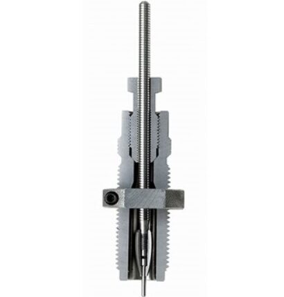 Hornady Die Full Length Sizing 338 Ultra Magnum .338