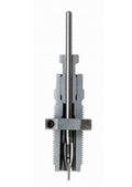 Hornady Die Full Length Sizing 300 Rem Ultra Magnum .308