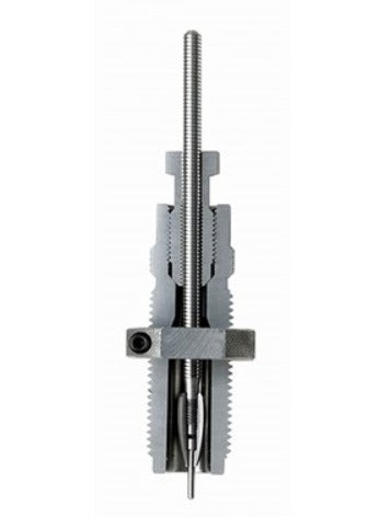 Hornady Die Full Length Sizing 300 Rem Ultra Magnum .308