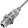 Hornady Die Full Length Sizing 270 Win S Magnum .277