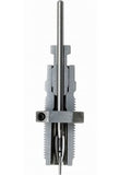 Hornady Die Full Length Sizing 7mm Rem Sa Ultra .284