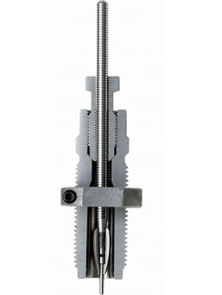 Hornady Die Full Length Sizing 7mm Rem Sa Ultra .284