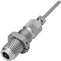 Hornady Die Full Length Sizing 300 Win Short Magnum .308