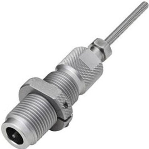 Hornady Die Full Length Sizing 300 Win Short Magnum .308