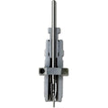 Hornady Die Full Length Sizing 300 Rem Sa Ultra .308
