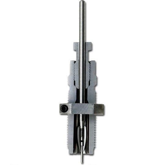 Hornady Die Full Length Sizing 300 Rem Sa Ultra .308