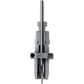 Hornady Die Full Length Sizing 405 Win .411 Series II