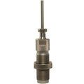 Hornady Die Full Length Sizing 44/40 Win Cowboy .429