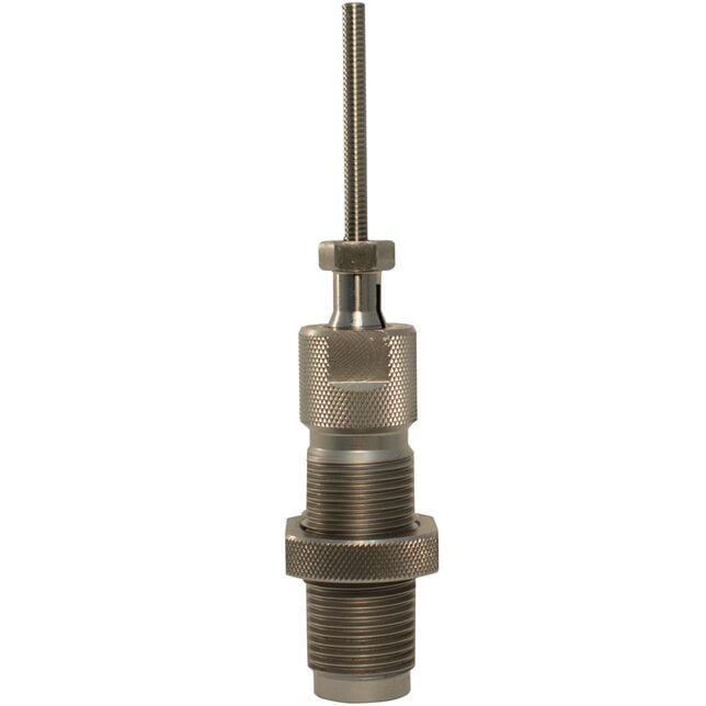 Hornady Die Full Length Sizing 44/40 Win Cowboy .429