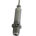 Hornady Die Full Length Sizing 32 Auto .311 Series II