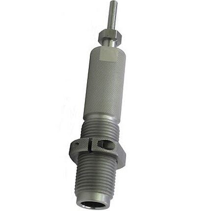 Hornady Die Full Length Sizing 32 Auto .311 Series II