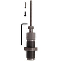 Hornady Die Full Length Sizing 32 S&W Long/H&R .311