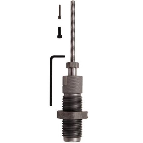 Hornady Die Full Length Sizing 32 S&W Long/H&R .311